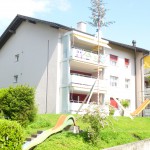 Sonnenhof