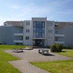 Sonnenland