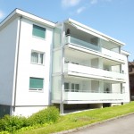 Surseestrasse